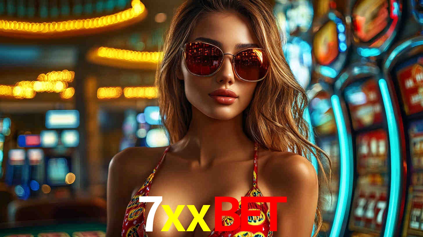 7xxbet App Interface