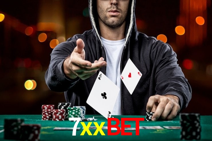7xxbet