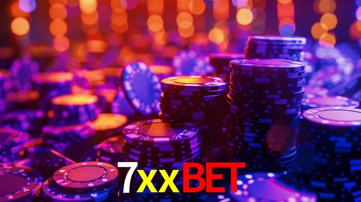 7xxbet
