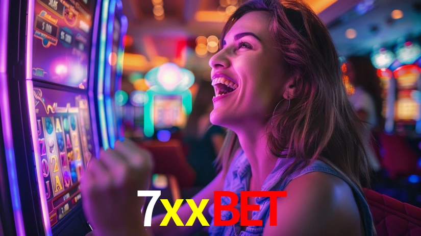 7xxbet