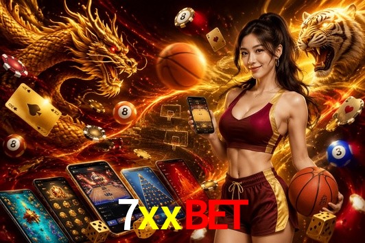 Player Reviews 7xxbet