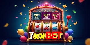 Casino Ao Vivo 7xxbet