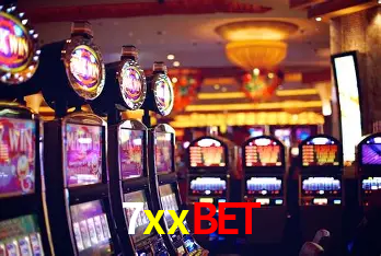 Descubra a Essência do 7xxbet: Nossa História e Compromissos