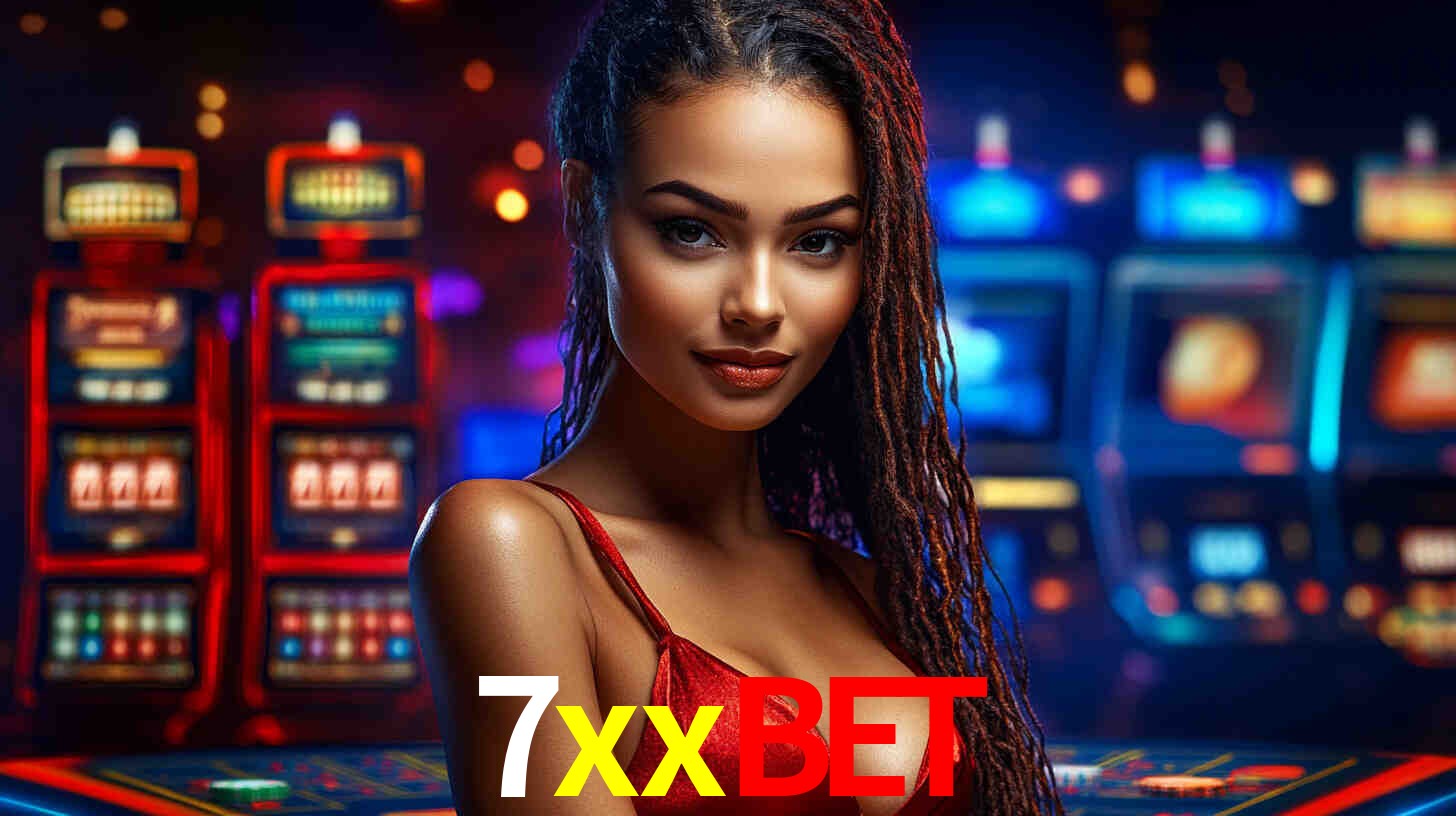 Descubra a Essência do 7xxbet: Nossa História e Compromissos