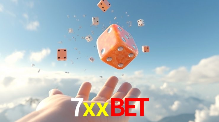 Aviator Game 7xxbet