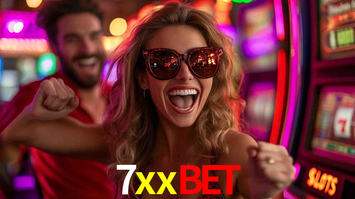 Descubra a Essência do 7xxbet: Nossa História e Compromissos