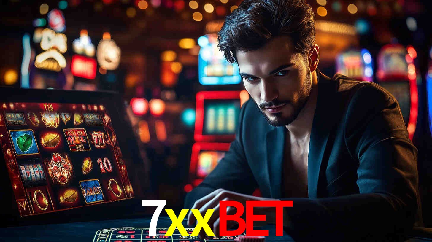 7xxbet