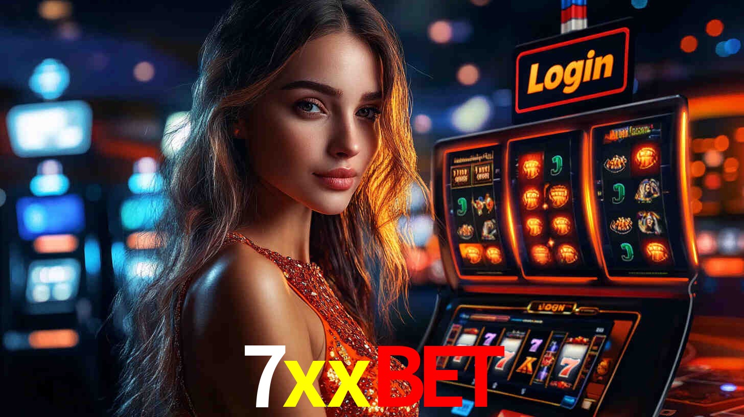 7xxbet.com