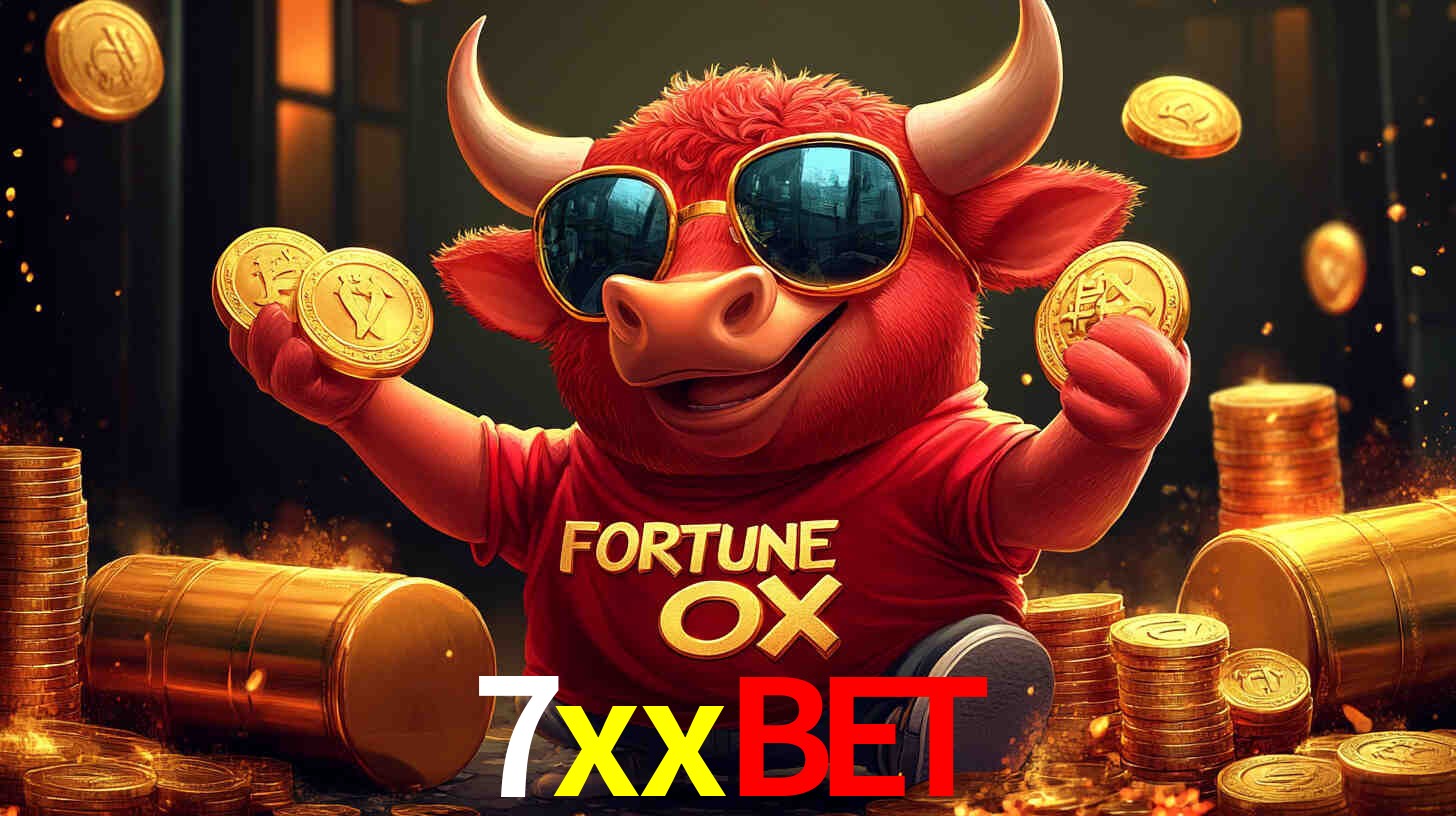 A Popularidade dos Caça-Níqueis no 7xxbet