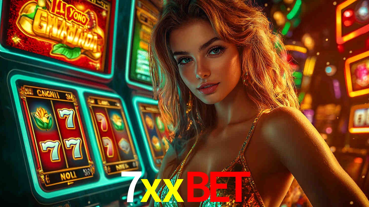 Exclusive Games 7xxbet