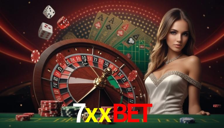 Account Benefits 7xxbet