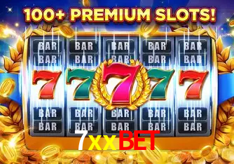Explorando a Categoria de Eventos em Apostas na 7xxbet