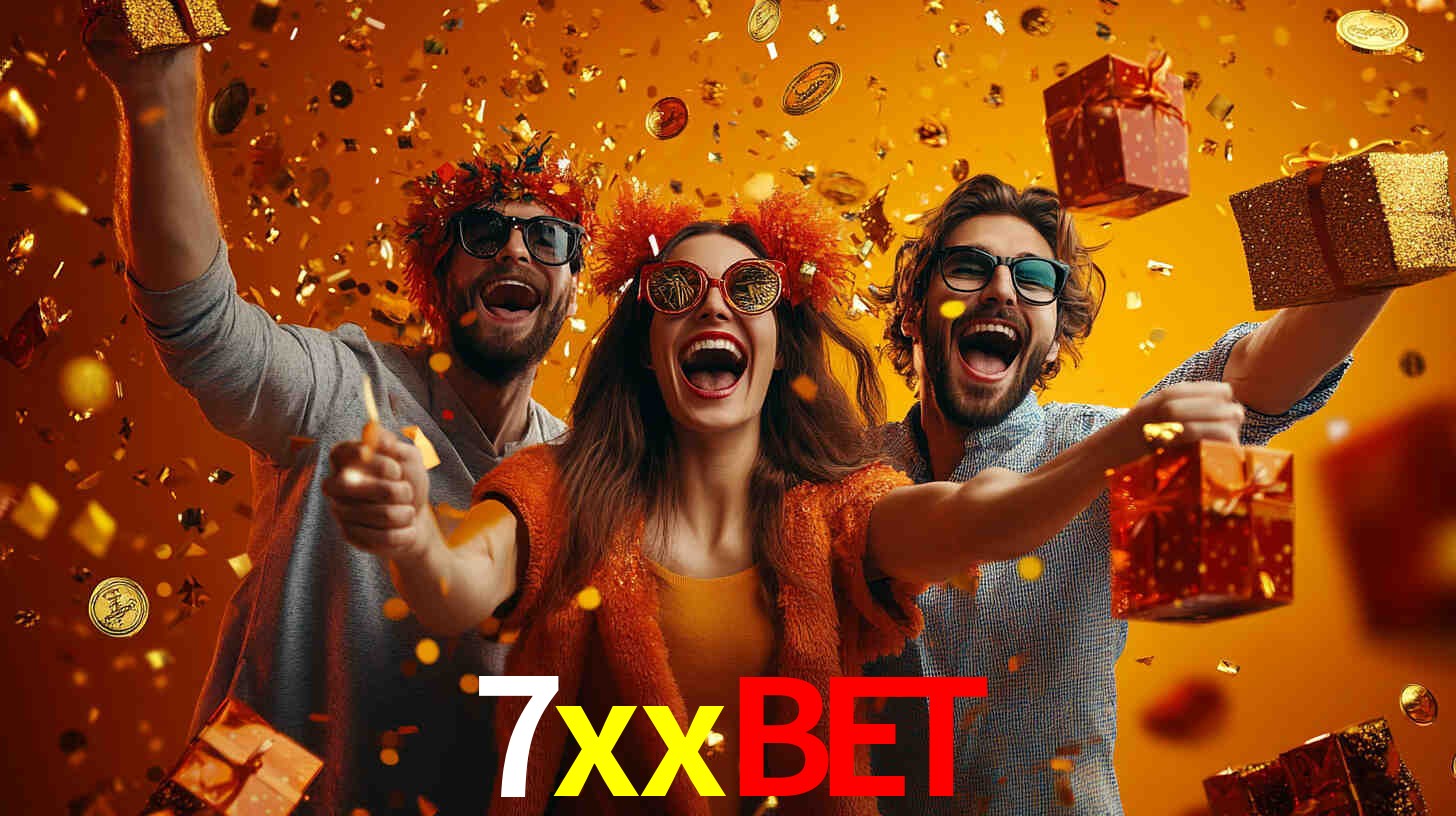 7xxbet: Jogue Crash e Experimente Alta Recompensa Instantânea