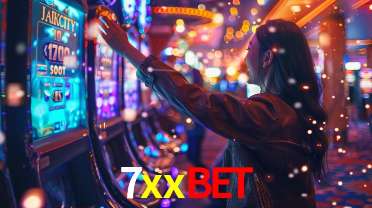 7xxbet,7xxbet.com