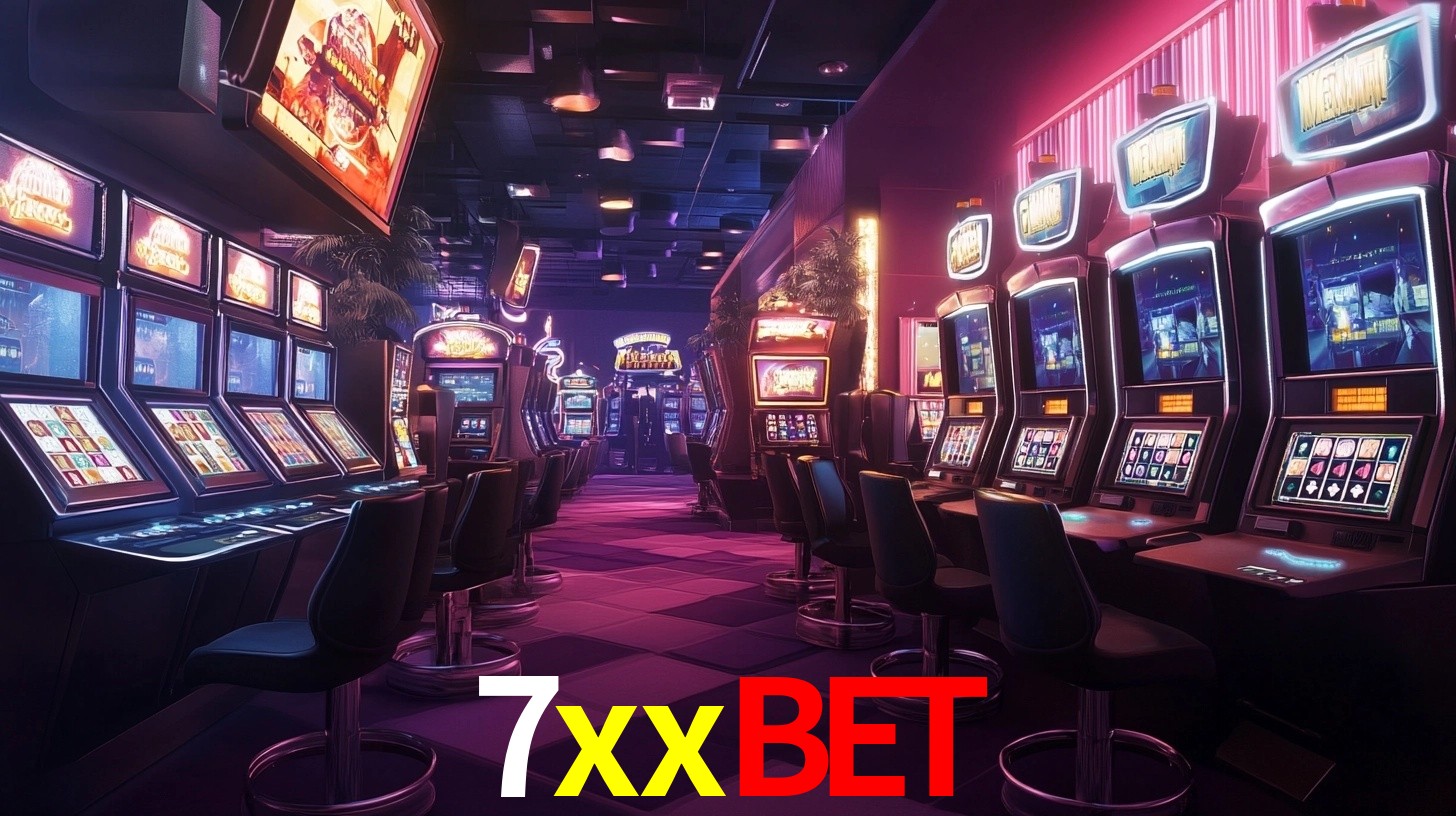 Ofertas Imperdíveis na 7xxbet: Promoções e Bônus Que Valem a Pena
