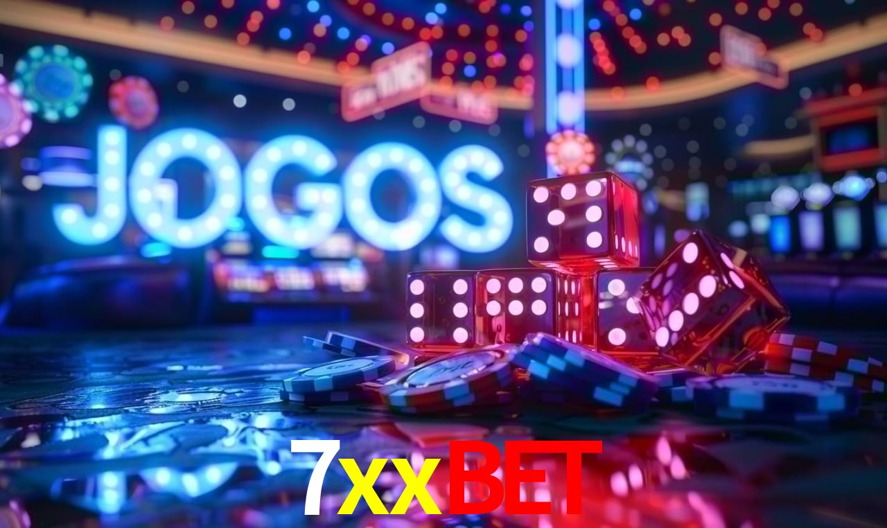 Interface Premium 7xxbet