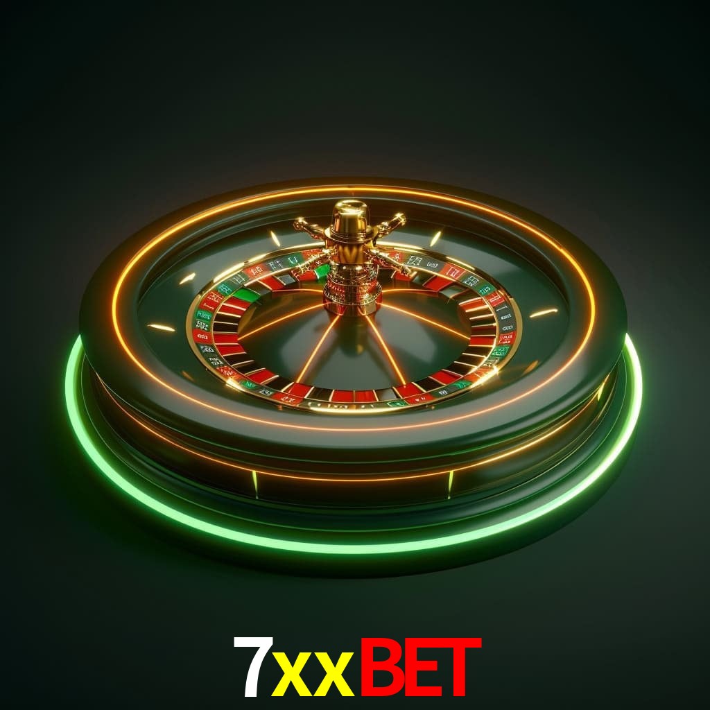 7xxbet.com